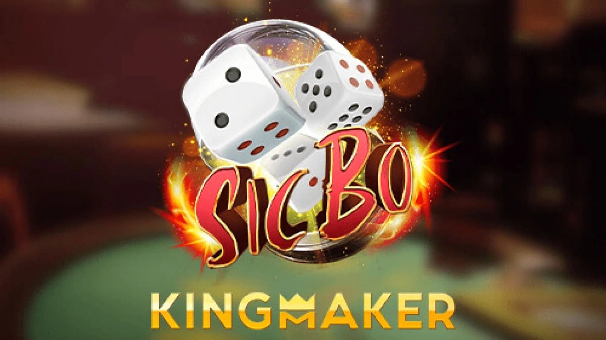 allbet