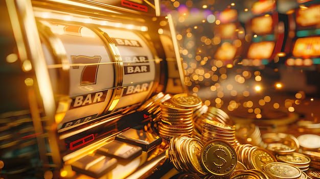 allbet