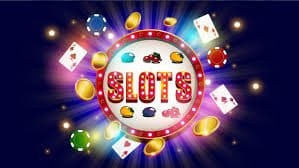 allbet