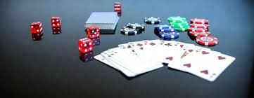 allbet