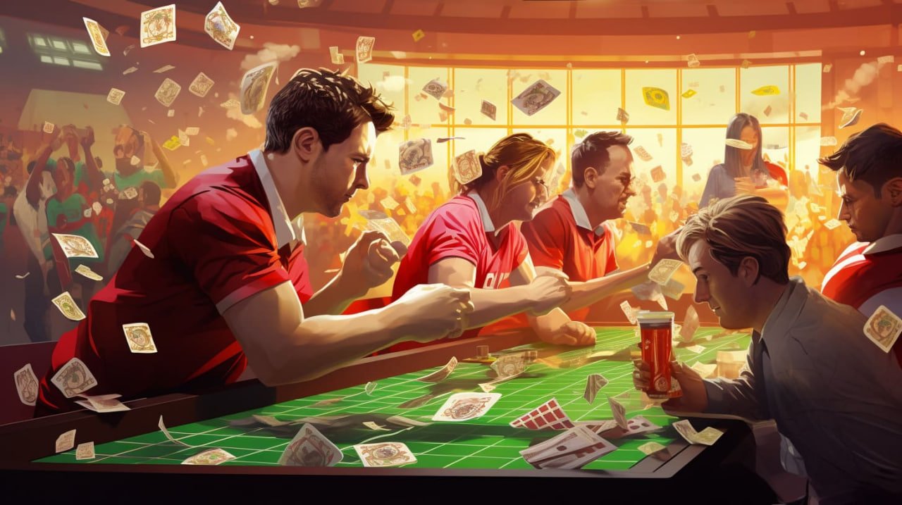 allbet