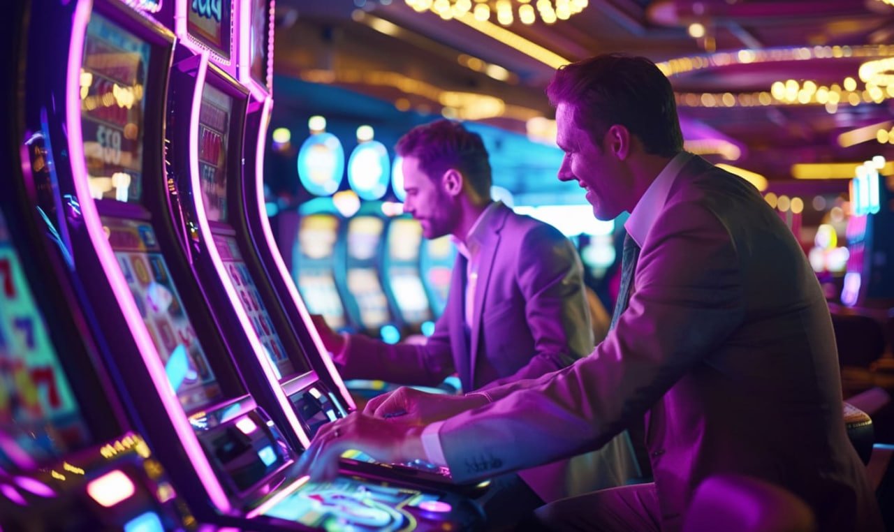 allbet