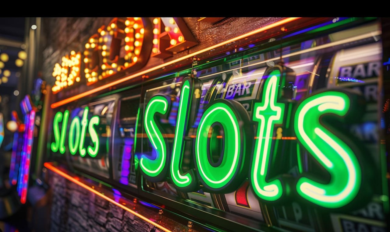 allbet