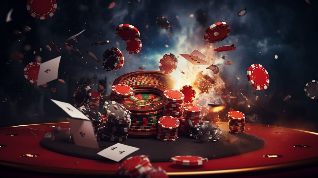 allbet