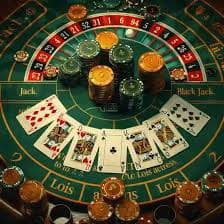 allbet