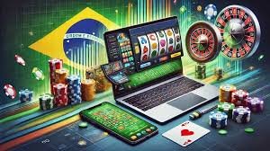 allbet