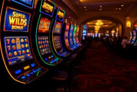 allbet