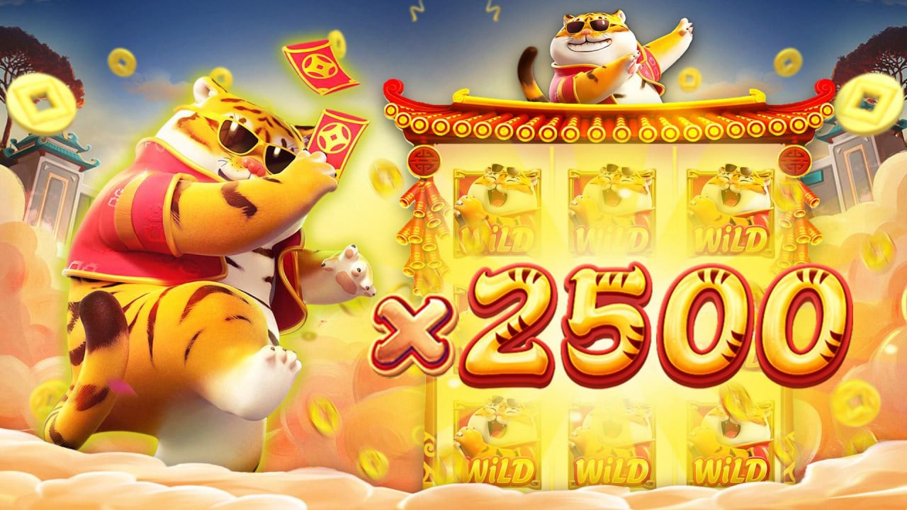 allbet
