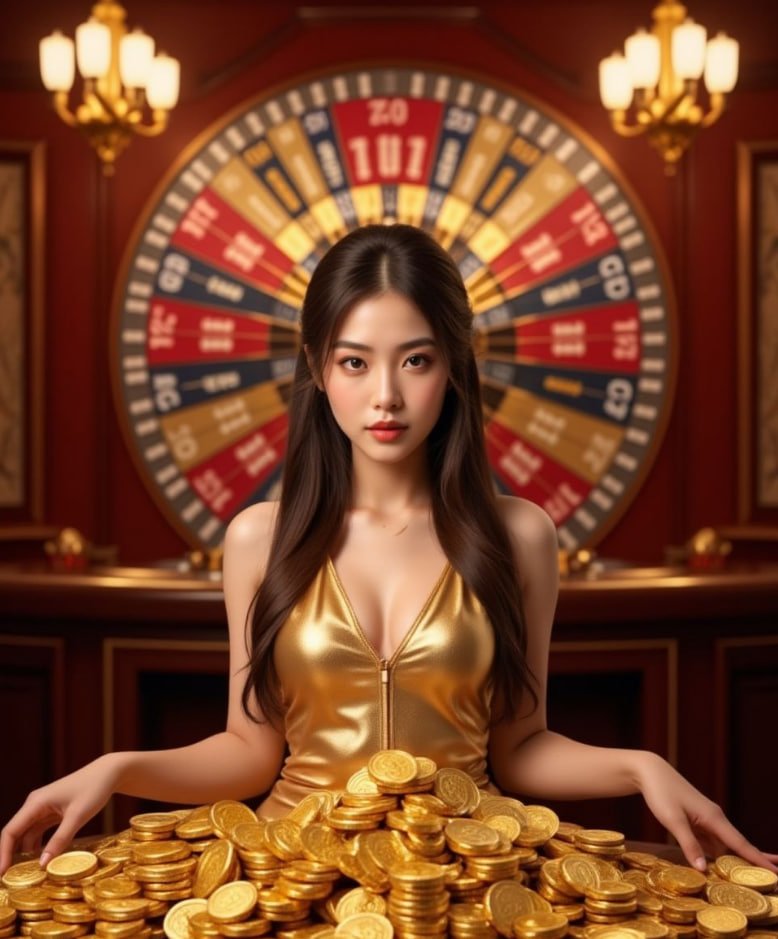 allbet