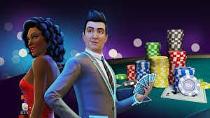allbet