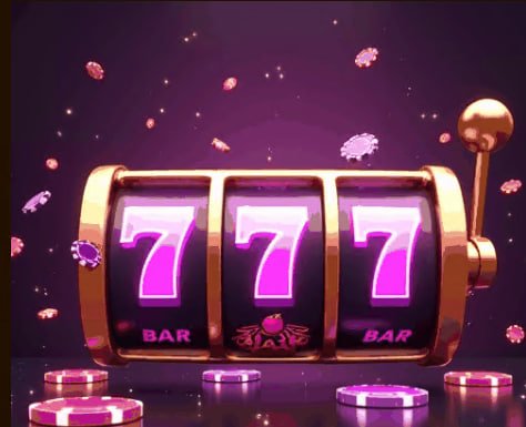 allbet