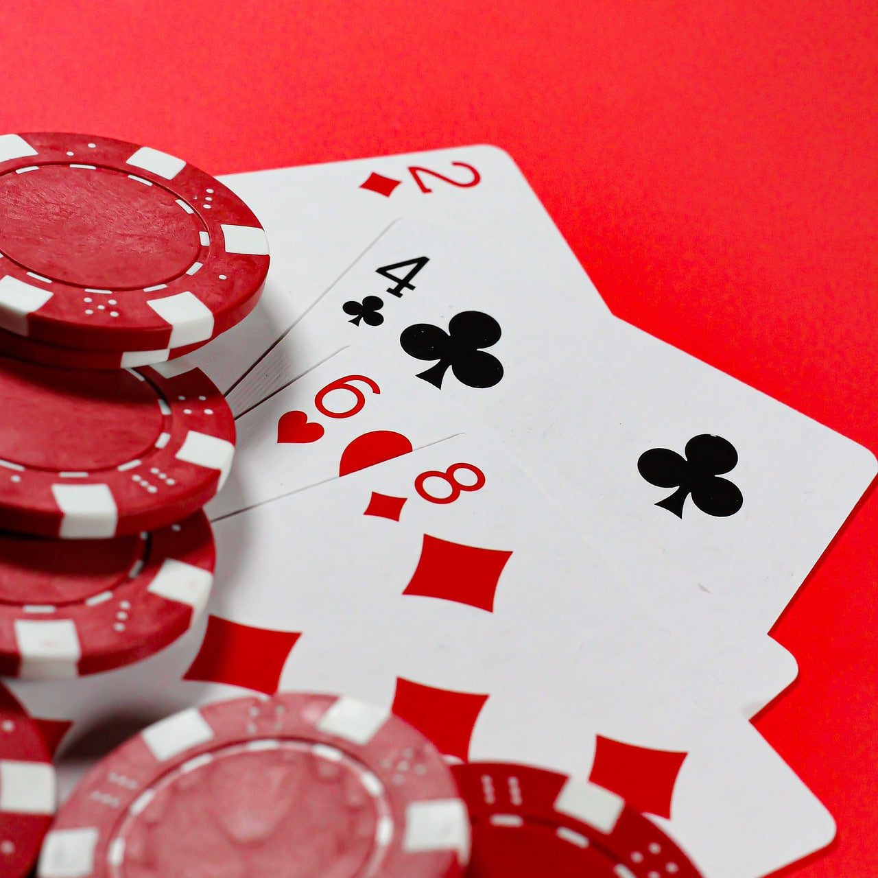 allbet