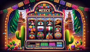allbet