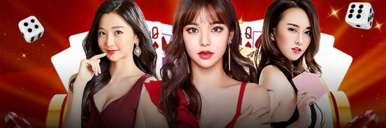allbet