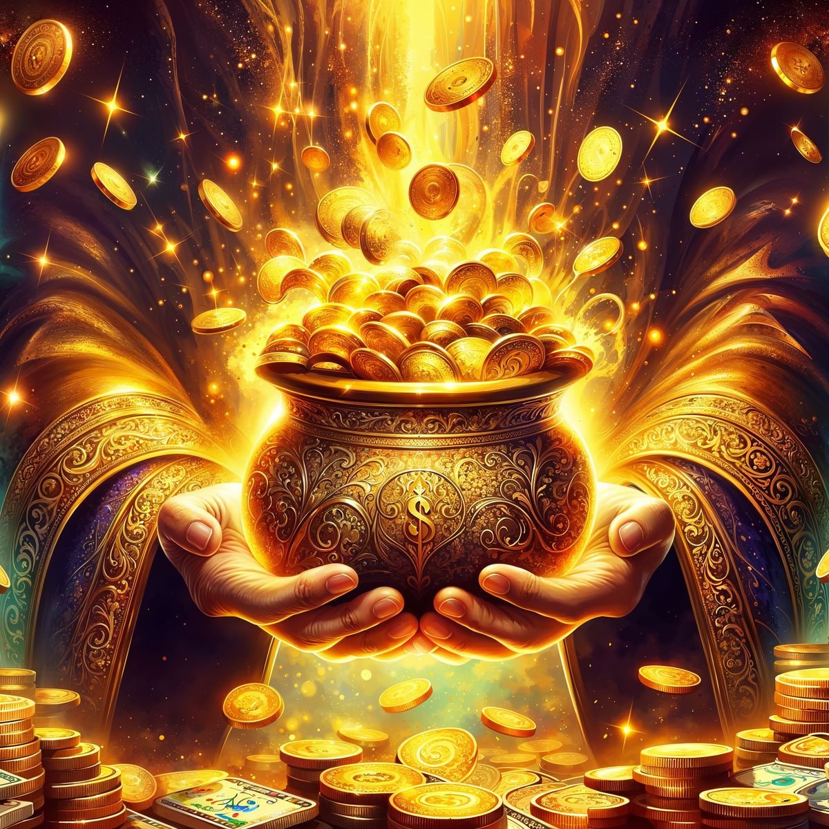allbet