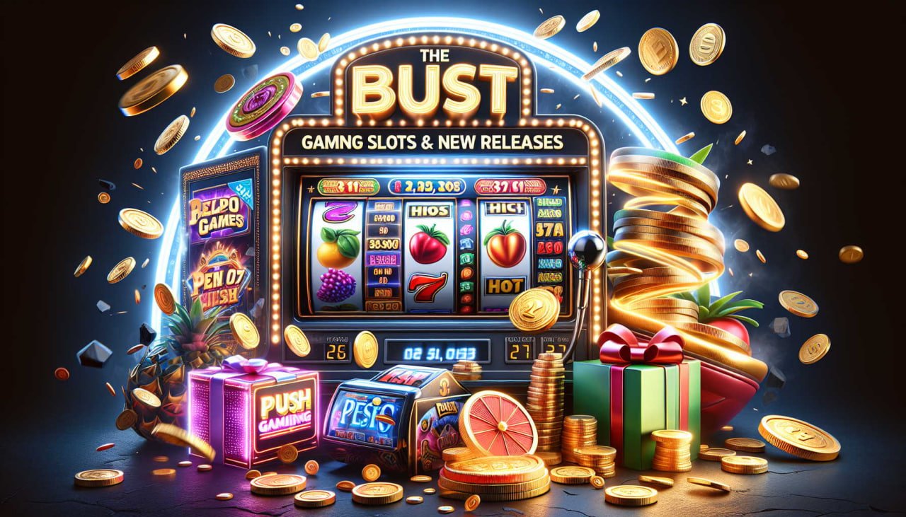 allbet