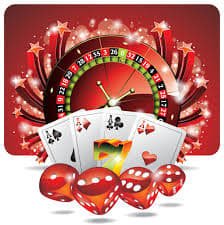 allbet