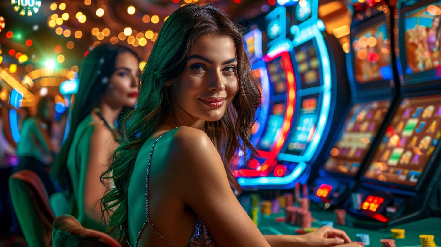 allbet