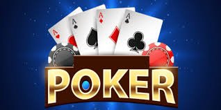 allbet