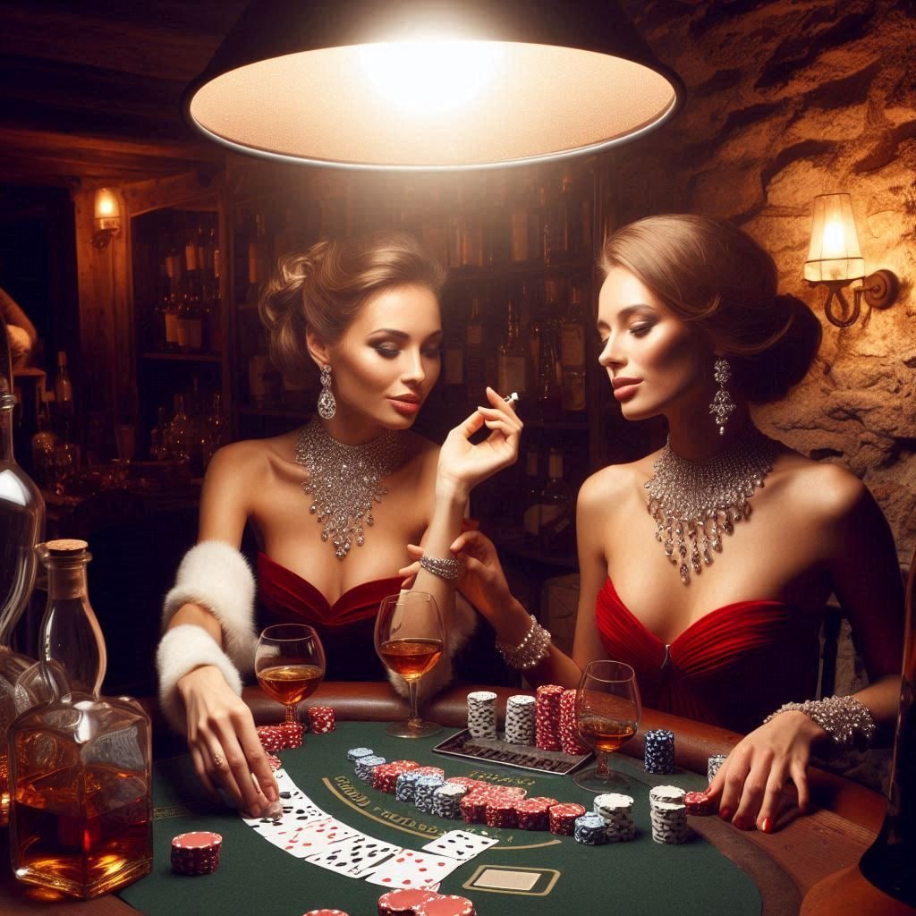 allbet