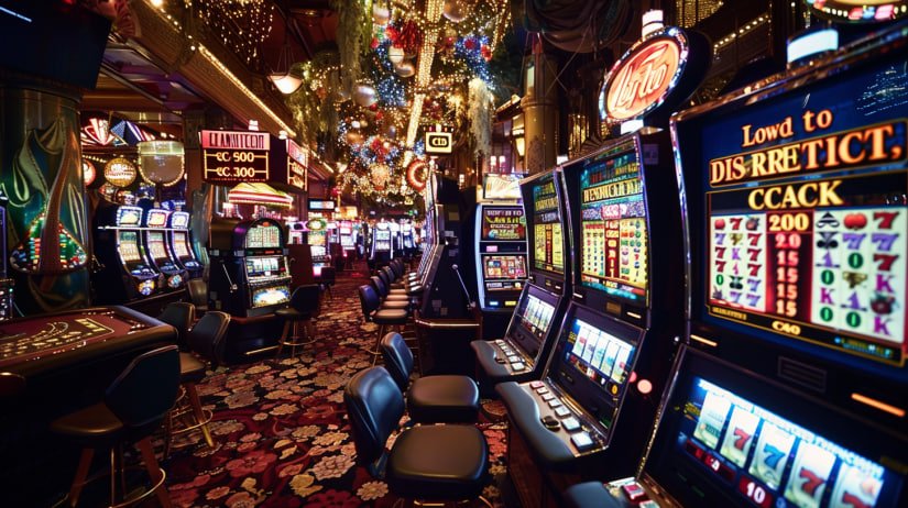 allbet
