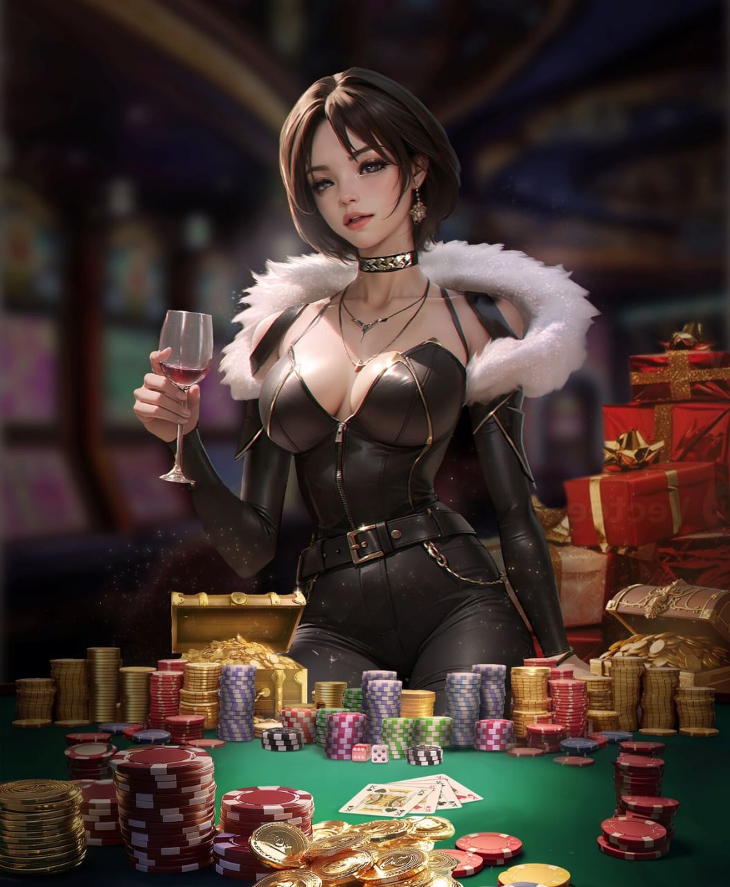 allbet