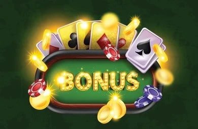 allbet