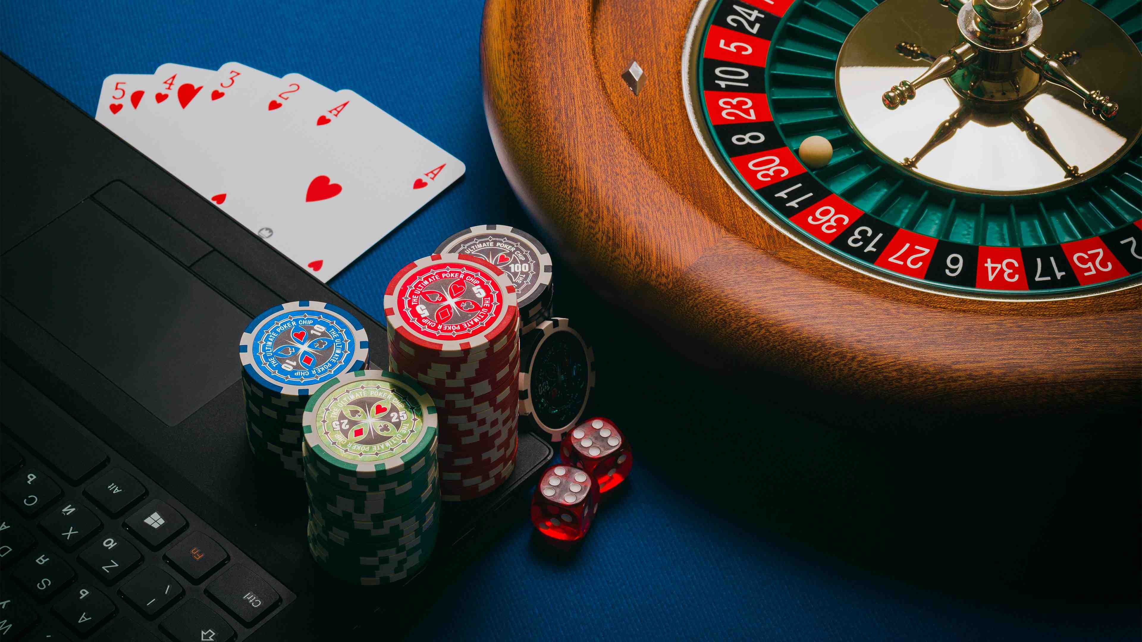 allbet