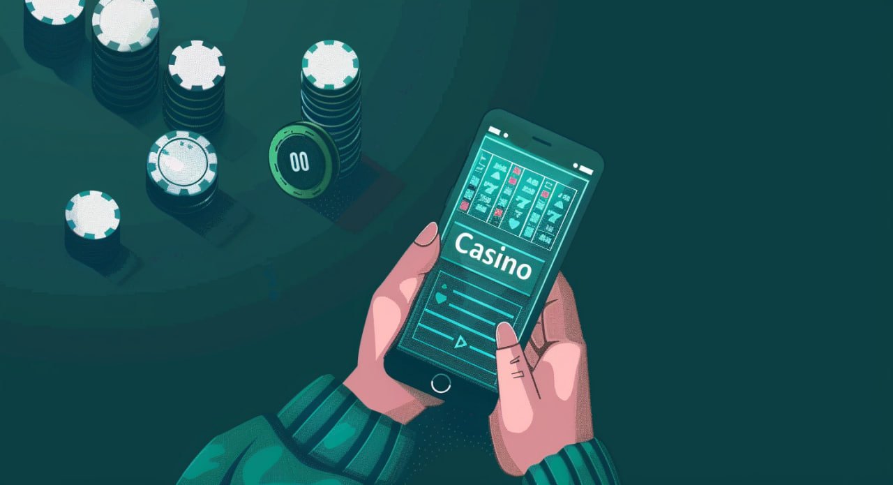 allbet