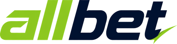 allbet